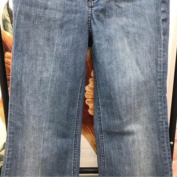 MARC BY MARC JACOBS JEANS ! - Picture 6 of 12